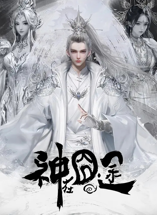清纯反差婊妹子吃肉棒热舞啪啪超嫩极品美女露脸淫荡表情可撸视频福利 - 卧槽色