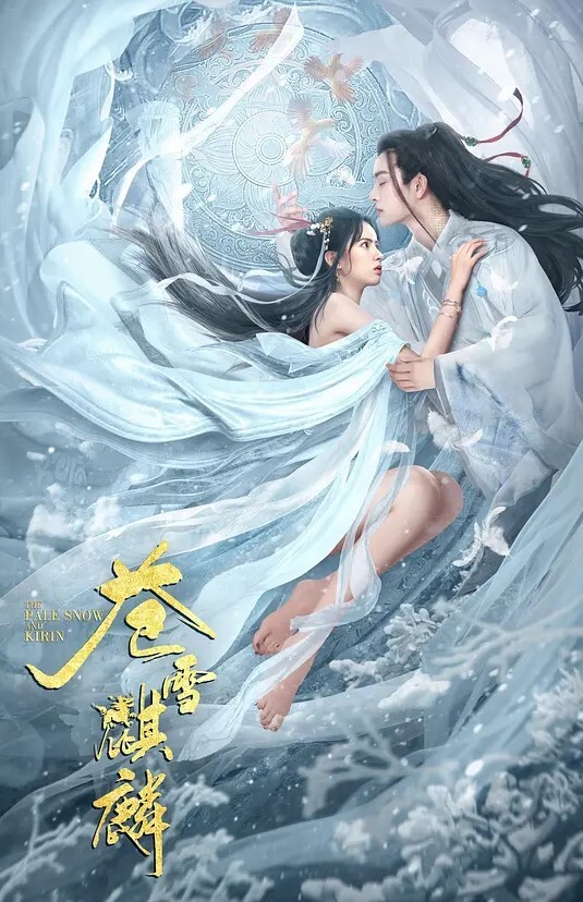【精选合集】各种高颜值母狗，沉浸享受被大神玩肏，调教高潮脸欲仙欲死 - 卧槽色
