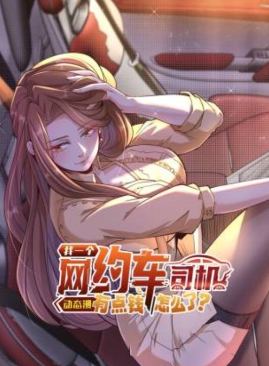 POVD洗澡时乳头他妈的导致肥皂吮吸和他妈的【POVD】 - 卧槽色