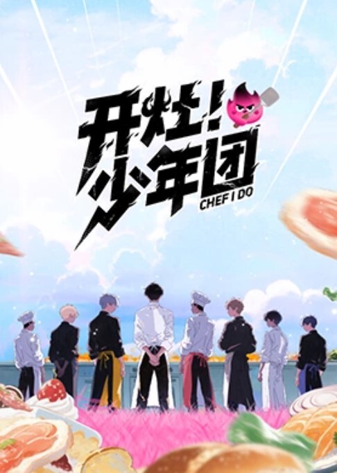 妮可来自妮可的早起叫床私密服务 - 卧槽色