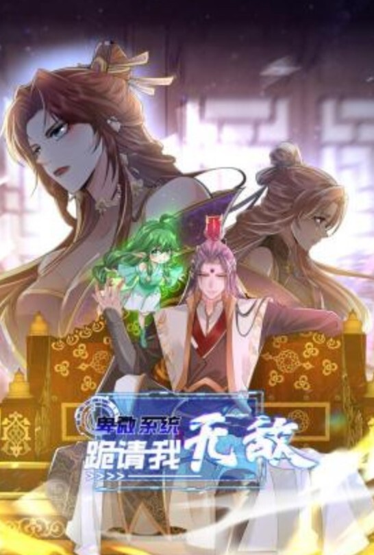 情趣酒店绿叶房偷拍山东口音无毛美艳少妇被暴力输出叫的撕心裂肺 - 卧槽色