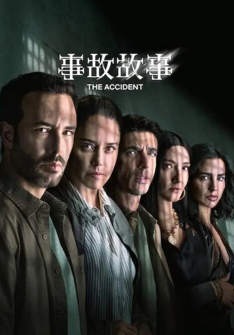 人美无毛一线天更让人燥动操B姿势是真的诱人 - 卧槽色