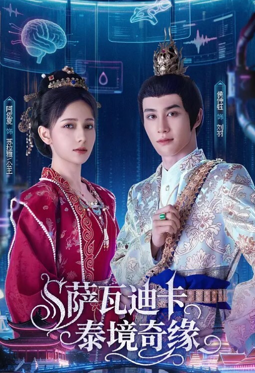 最骚淫荡性奴丽丽三年终极调教历程全收录_各式虐操_淫荡露出_暴力深喉_高清个私拍 - 卧槽色