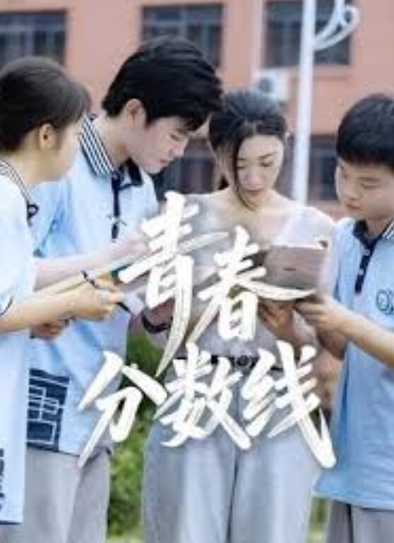 青岛科技大学校花陈琳琳被骗财骗色渣男泄露私拍啪啪视频高颜值极品女神 - 卧槽色
