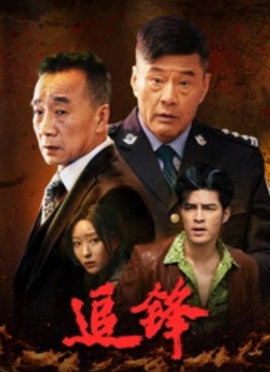 精选合集在各种公众场合露出走光学生情侣卫生间打炮精选合集 - 卧槽色