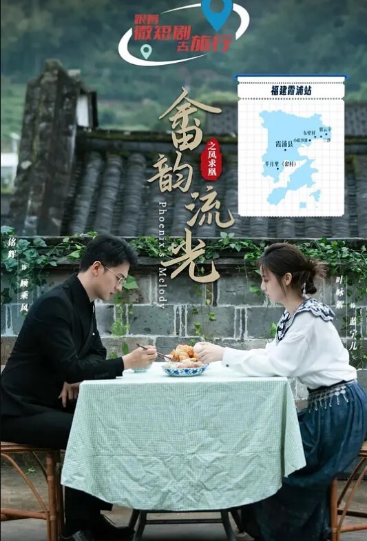19岁很嫩的萝莉学生妹还是个人工白虎小逼粉嫩多汁水汪汪又抠又舔好刺激 - 卧槽色
