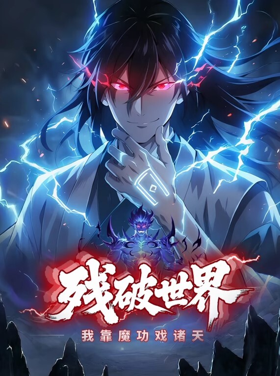 在家与男友的兄弟偷情的! - 卧槽色