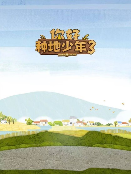 【琪琪&兮兮&优娜】MSM004_姐姐和男友 三女一男刺激4P - 卧槽色