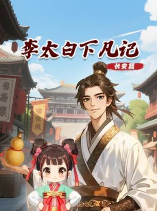 原神-集体舞蹈与乱交无修正福利4KMMD - 卧槽色