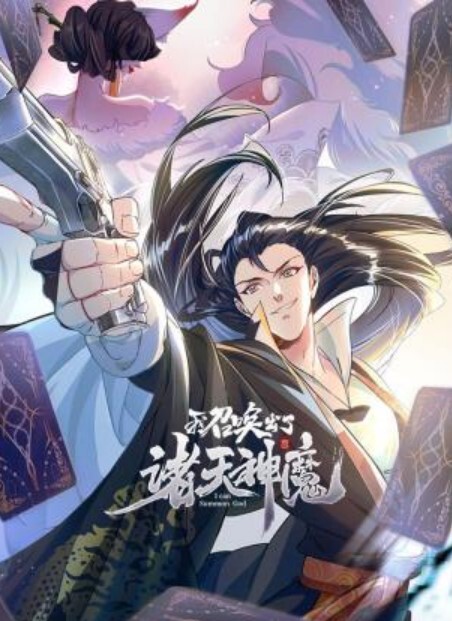 真实约炮极品高颜值嫩妹自拍女主身材完美人美屄嫩观感十足 - 卧槽色