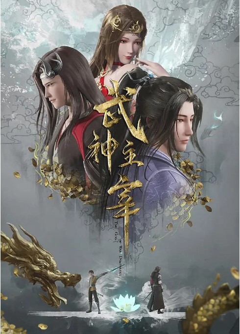 巨尻被虐的快感. - 卧槽色