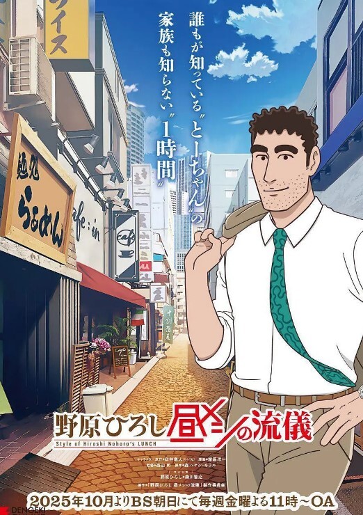 坑爹按摩院男技师偷拍【私处保健直播】逼毛浓密少妇按哪都说疼估计有妇科病所以没有搞成 - 卧槽色