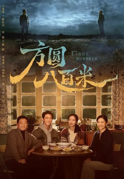 百度云泄密反差女白领和情人酒店开房啪啪被曝光 - 卧槽色