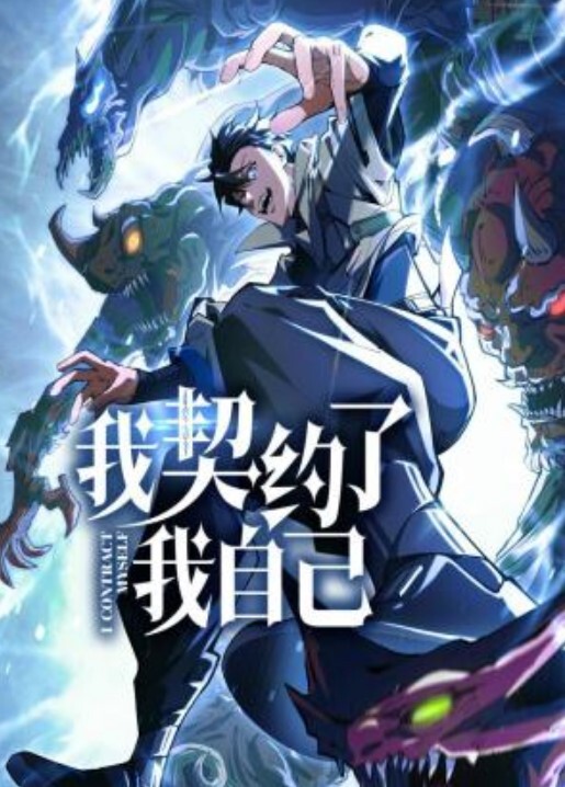 网红泄密抖音高颜反差主播野模自慰啪啪曝光 - 卧槽色