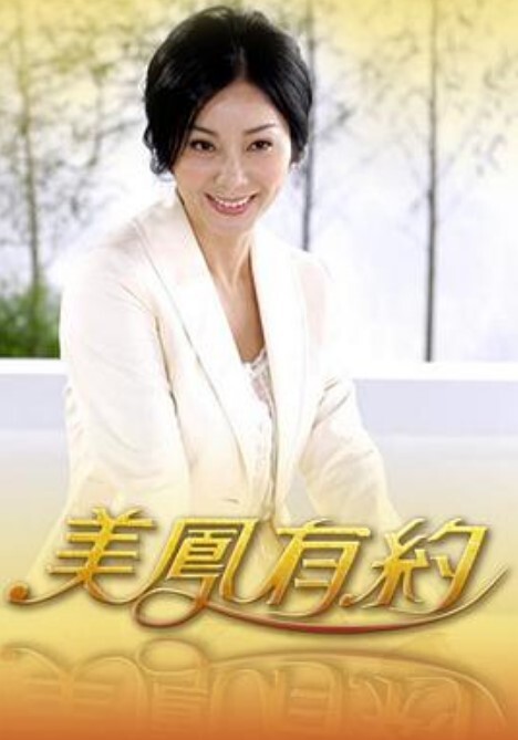 粉嫩小女神koala自拍聊天加微信丰满大灯还很粉嫩超蕾丝情趣内衣声音还很温柔中的. - 卧槽色