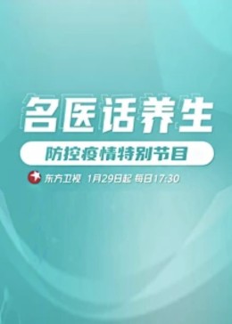欧美在线2018午夜伦理 - 卧槽色