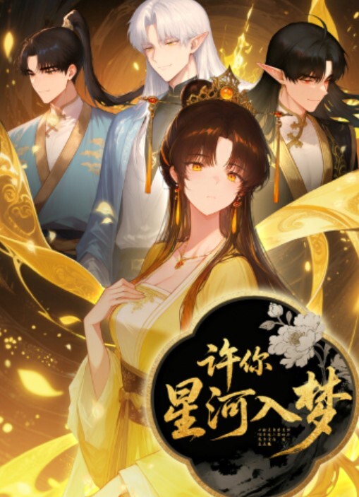 推特大神查小理精彩调教 车来车往全裸大奶母狗勾引路人摸逼 - 卧槽色