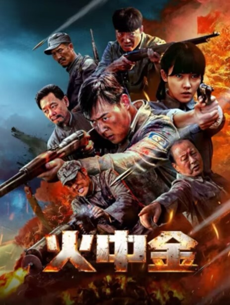 @20206989410 用户上传：原配打小三_老公帮小三打原配 - 卧槽色