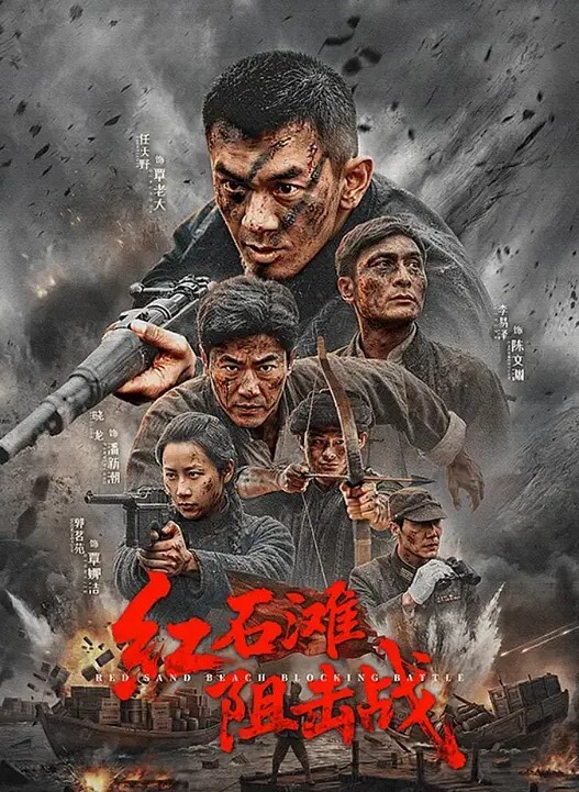 这种苗条身材美女看了就很想玩玩 - 卧槽色