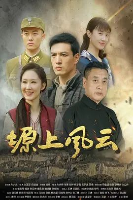 饼干姐姐-【暴力打桩】 性欲满级爬床求操，口到你受不了提枪来战！被肉棒干到全身瘫软 - 卧槽色