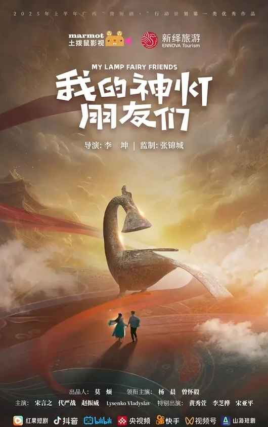 极品甜妹游玩之后来一炮缓解疲惫椰奶月月被大肉棒尽情抽插顶到人家子宫了 - 卧槽色