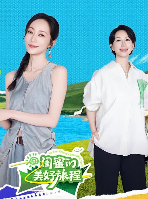年轻就是好单男给老婆最强有力的抱肏冲击 - 卧槽色