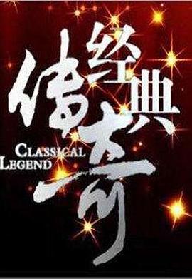 男性撸管视频 - 卧槽色