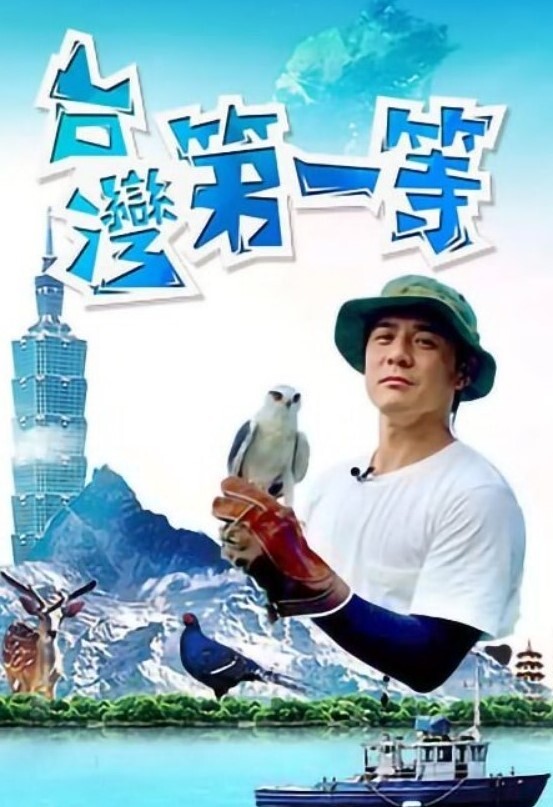 肉身还债不要干我干闺蜜她 - 卧槽色