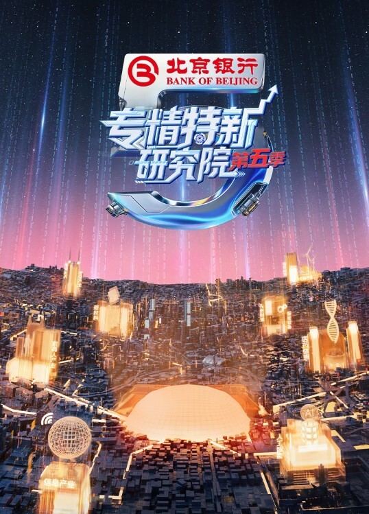 极品河北小少妇清雅婷大雪封门没事干家中干老婆也赚钱风情万种 - 卧槽色