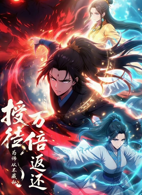 【瘦子探花梦幻馆】新撩到个良家少妇老公不在家去家里操逼，扒掉衣服掏屌就操，骑乘位操的受不了 - 卧槽色