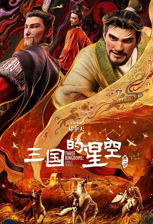 云南昆明04年眼镜妹冯羽凡酒店破处内射全记录嫩穴超紧破处瞬间全是血 - 卧槽色