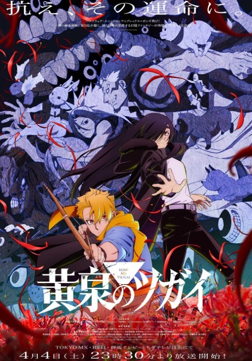 金主强势调教 母狗黑丝淫欲人妻 - 卧槽色