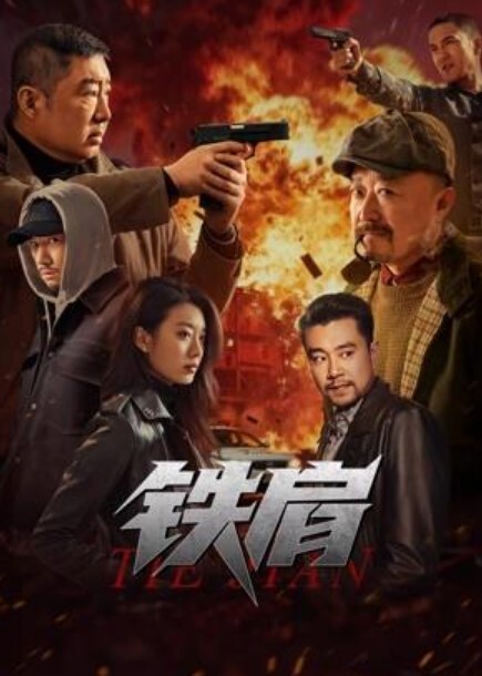 JUQ-849(中字)美女教师与学生父亲的密着中出交尾 竹内有纪 - 卧槽色