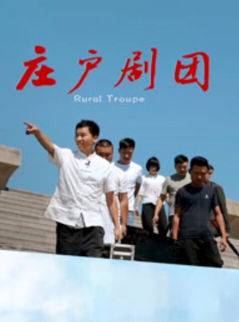 清纯女神全程露脸丝袜高跟深喉草嘴被大鸡巴各种抽插爆草浪荡呻吟被小哥干瘫了 - 卧槽色