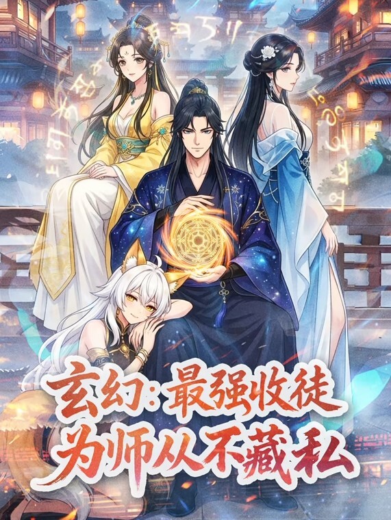 椎名越智川直叶的布巴乐趣 - 卧槽色