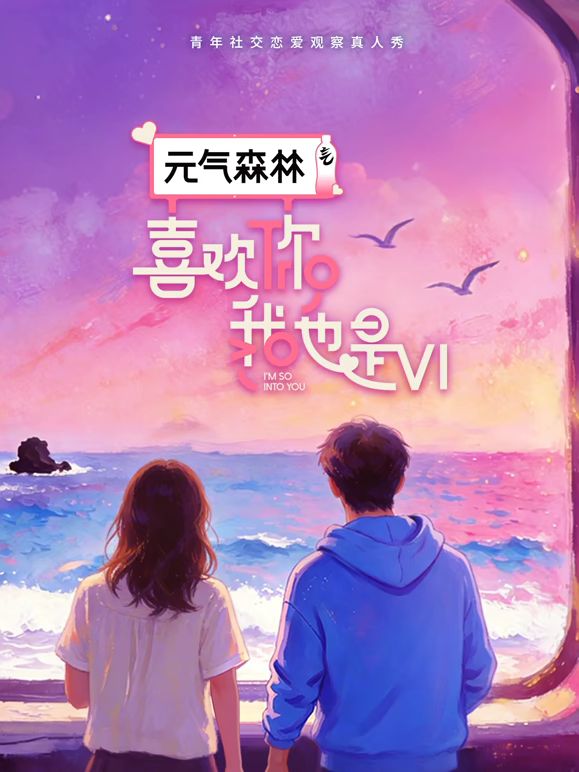 【母子乱伦淫趴】淫荡母子和闺蜜一起交换儿子，淫乱群交，真实母子淫荡乱伦交换4P - 卧槽色