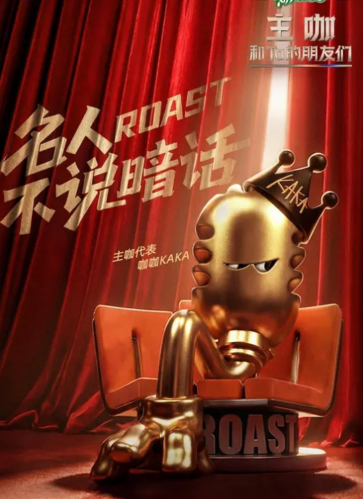 萝莉姐姐女仆 - 卧槽色