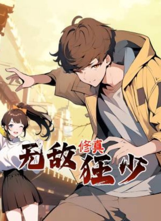 乱伦大神年少不知姐姐好错把少女当成宝会喷水的情姐姐把憋了好久的亲姐姐绑起来操肛塞导致下体失禁嫩穴水流不止 - 卧槽色