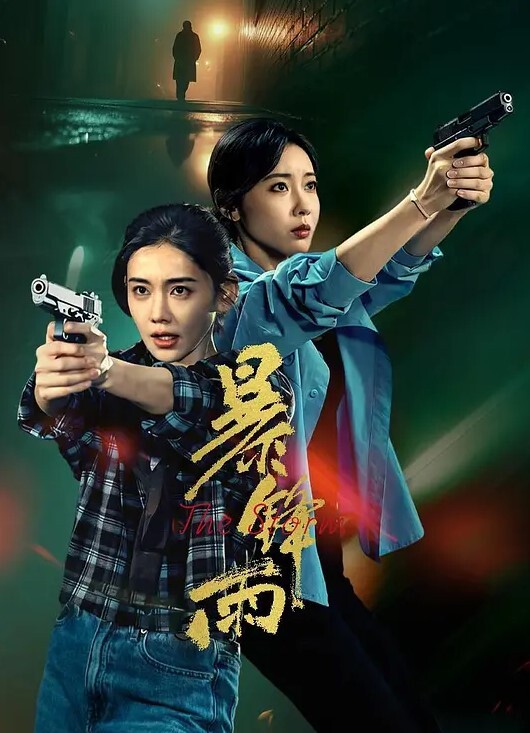 阿曼卫生间完美露脸深喉跪舔_爆乳乱颤 - 卧槽色