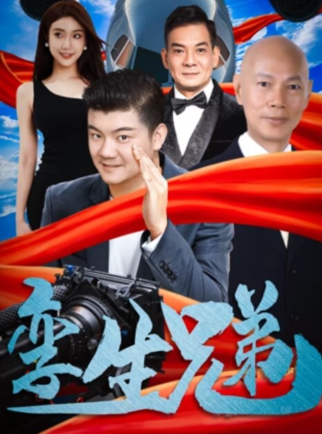 唐允儿隔壁尿尿声让我欲罢不能_夜半少女隔墙尿尿_唤醒宅男内心焦躁 - 卧槽色
