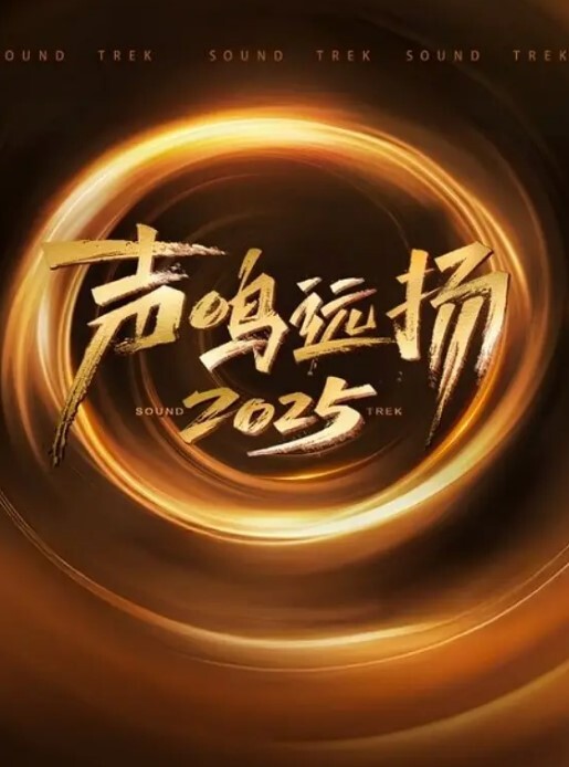有钱能使鬼推磨高价拿下21岁的大学生身材好颜值高大奶黑丝妥妥的小仙女作业都没做完就被调戏36D的大奶手感很奈斯无套输出设了一嘴这集干货很精彩 - 卧槽色