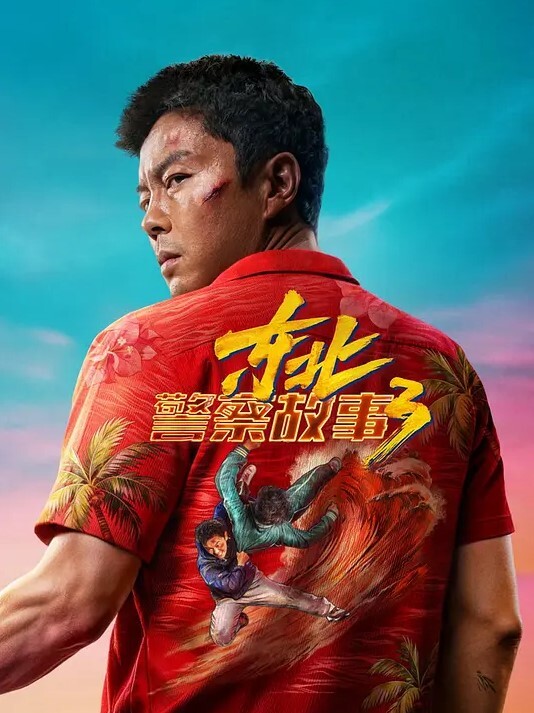 嫂子乱伦嫂子主动勾引我出来在房间迫不及待的想被我操 - 卧槽色