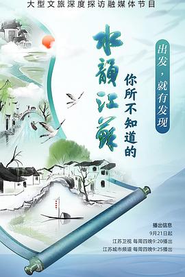 做爱伦理电影 - 卧槽色