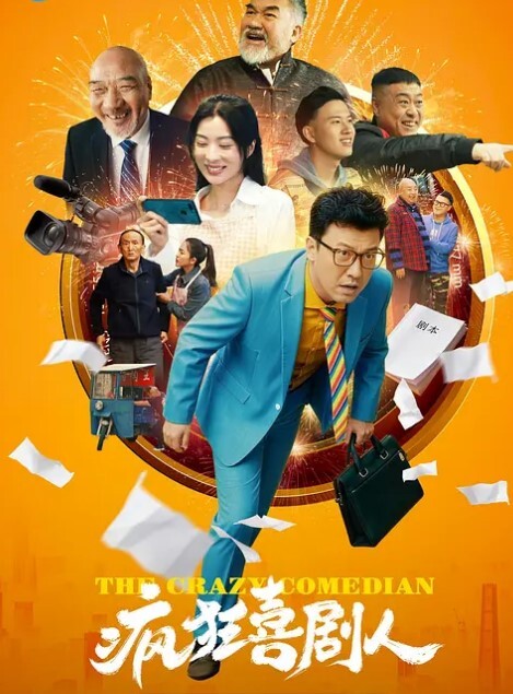 3D英雄联盟KDA同人动画阿狸阿卡丽无码 - 卧槽色