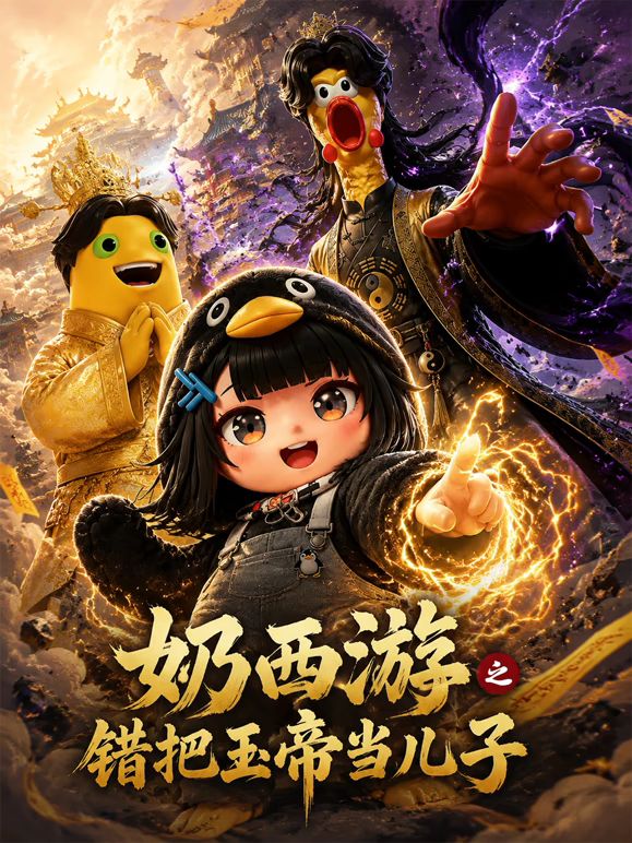 黑客破解家庭网络摄像头偷拍年轻夫妻的日常性生活少妇半夜总是 迷迷糊糊被舔逼一顿操 (3) - 卧槽色