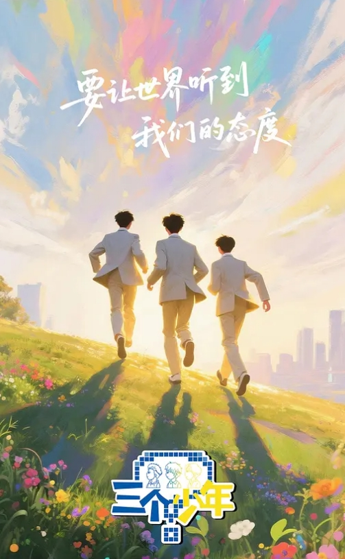 印尼来台湾留学的妹妹 浑圆的奶子+软嫩的鲍鱼 - 卧槽色