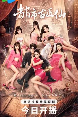 二月新流出❤️厕拍大神潜入夜总会女厕前景偷拍黄色拖鞋妹子大声用四川话和隔壁闺蜜说事 - 卧槽色