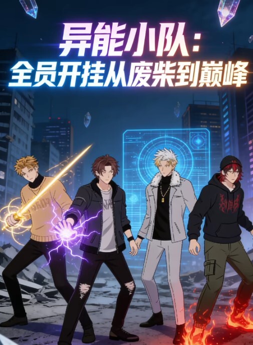 XKG022  代替閨蜜去相親-晴天 - 卧槽色