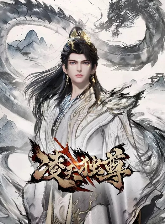 【美女与黑人】暴殄天物这妹纸看著好清纯，身材也棒，太反差了，妹纸最终还是被黑人兄弟内射了！ - 卧槽色