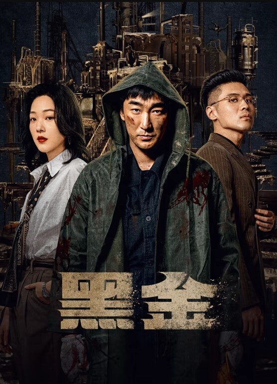 有这样.的骚妻.是多少.男人的.梦想 - 卧槽色